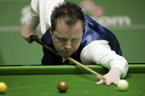 这种合作可 这种合作可