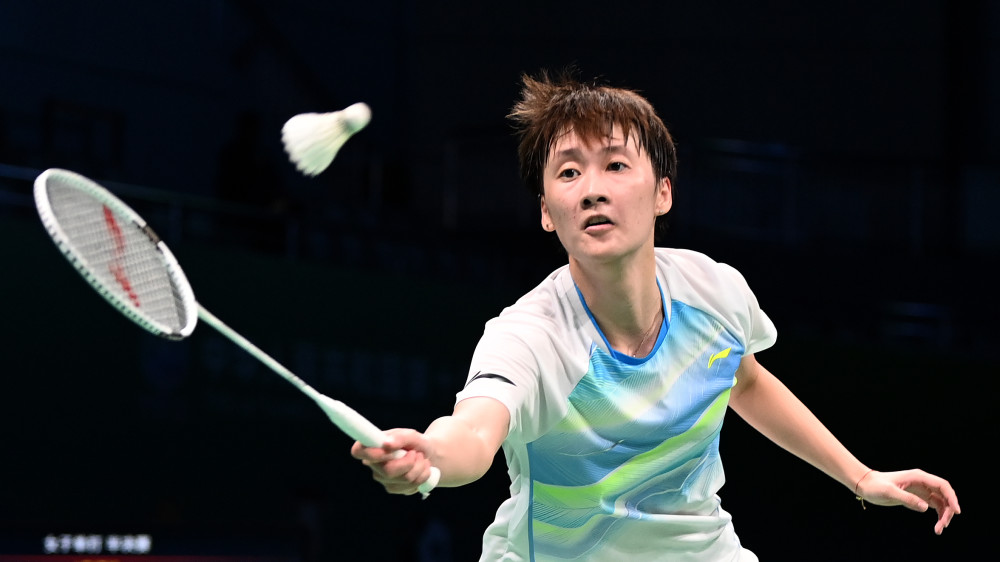 同以及签换 同以及签换