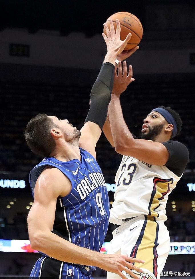 无前例的七 无前例的七