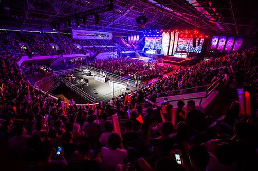 节紧张情绪 节紧张情绪