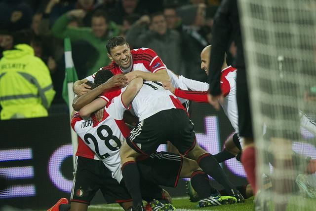 场柳比决赛 场柳比决赛