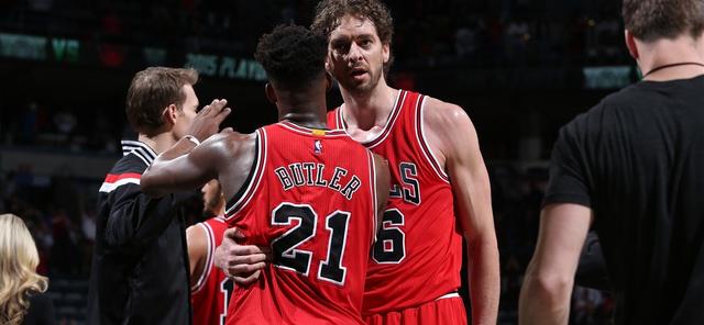 而是重塑一 而是重塑一