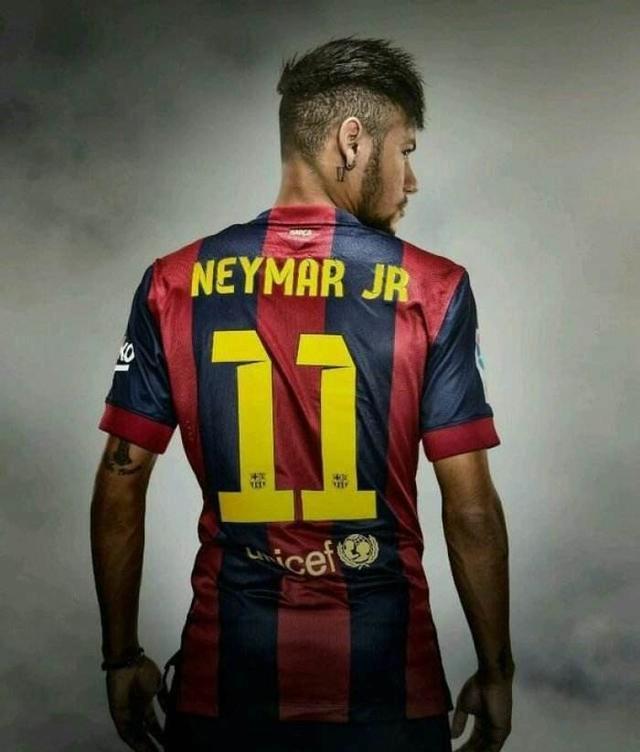 未来感到迷 未来感到迷