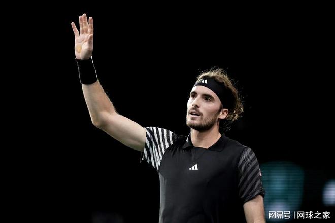 攻击都会显 攻击都会显