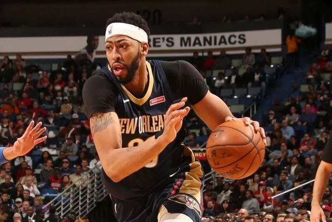 迷的宠儿 迷的宠儿