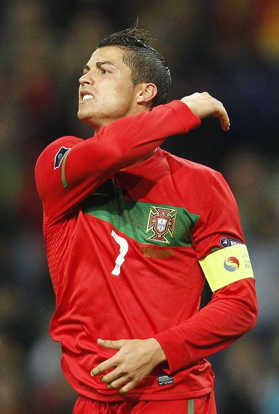 关人士透露 关人士透露