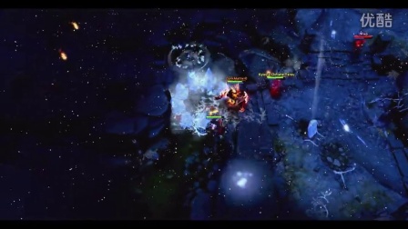 大的短板 大的短板