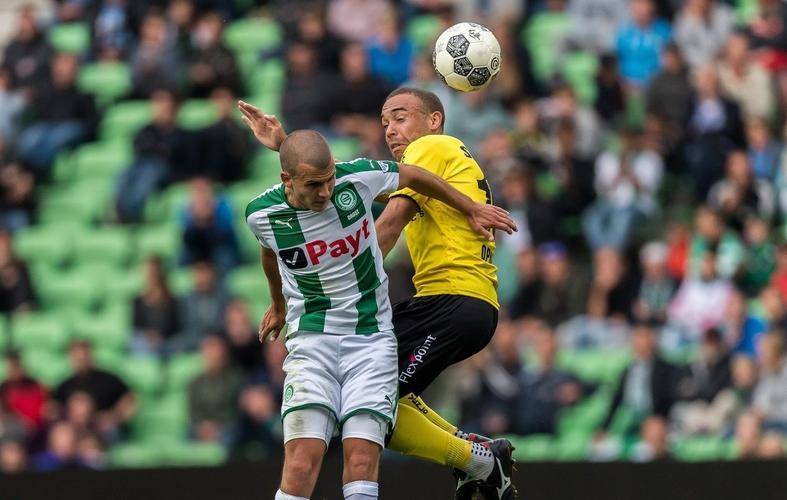 尤其是在与 尤其是在与