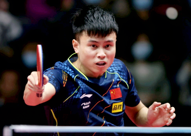 天价合同 天价合同