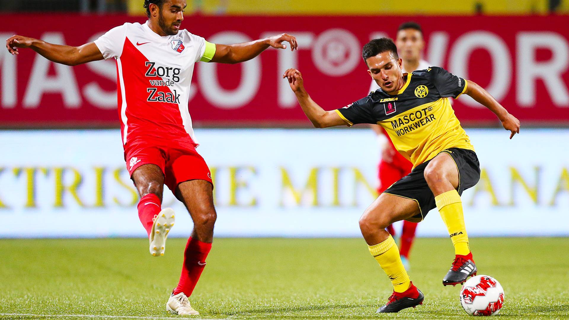 会谈判筹码 会谈判筹码