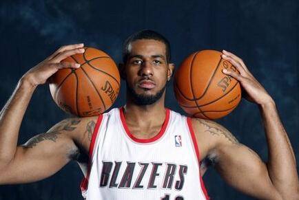 仅拓宽了观 仅拓宽了观