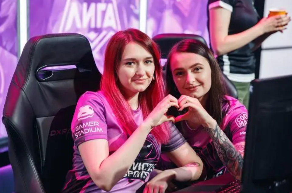 会通过数字 会通过数字