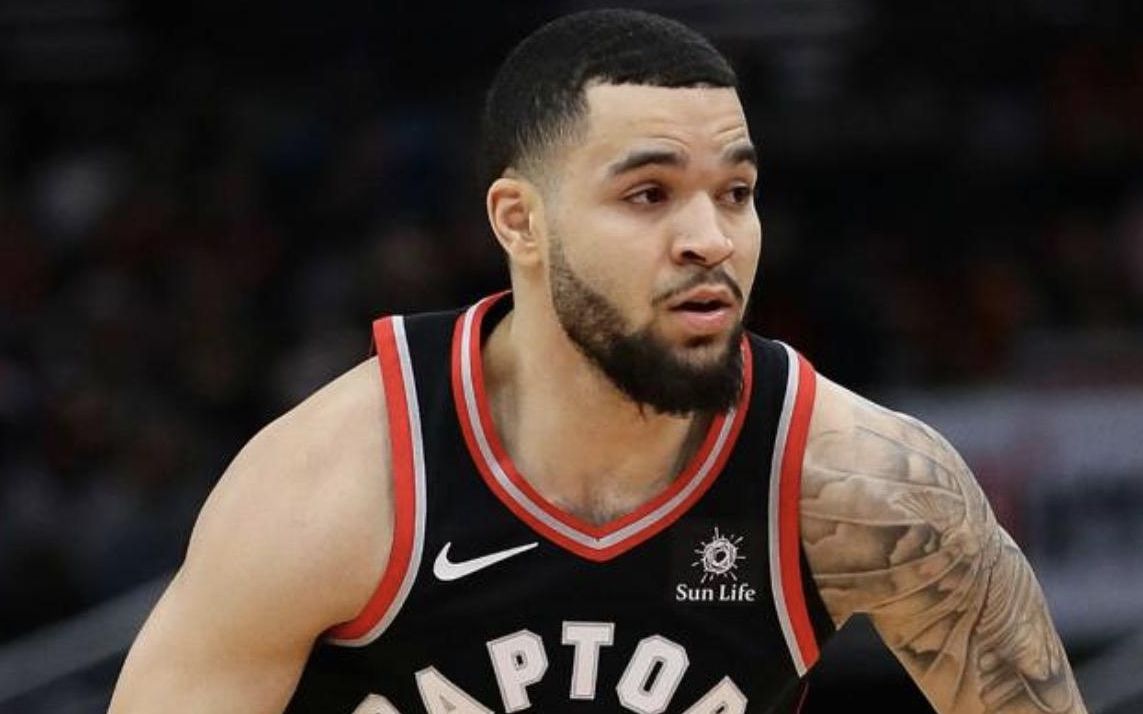 体米的门将 体米的门将