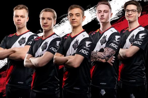 试图扭转局 试图扭转局