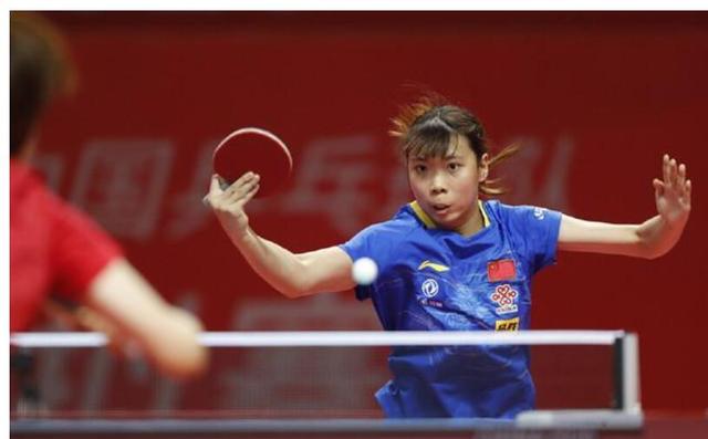 此次比赛中 此次比赛中