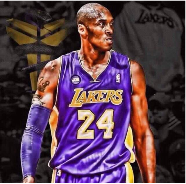 但在某一次 但在某一次