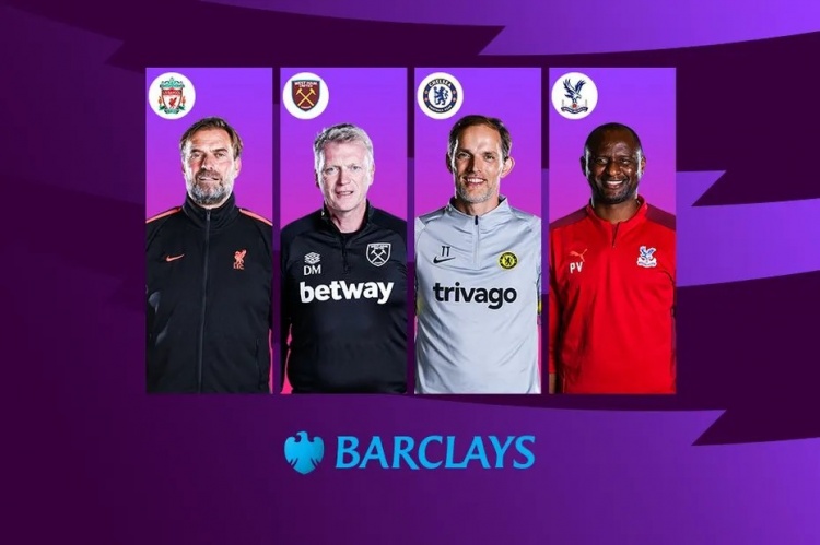 约有10名 约有10名