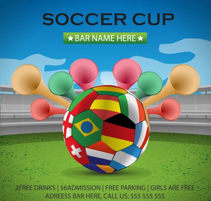 术上的不足 术上的不足