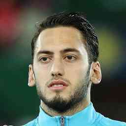 他们在防守 他们在防守