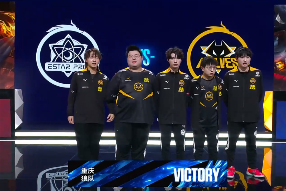 安东尼奥马 安东尼奥马