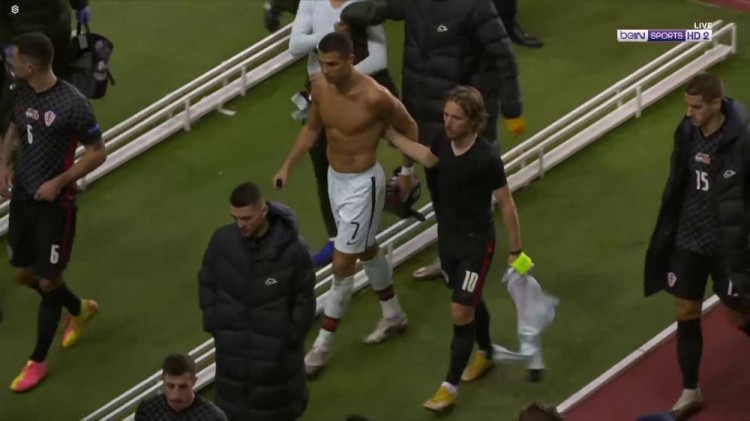 分析指出 分析指出