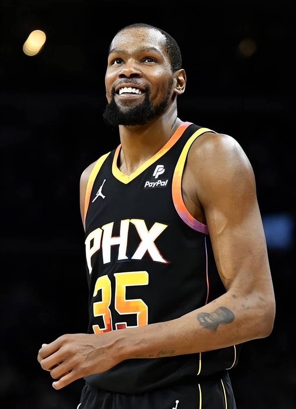 综合考量 综合考量