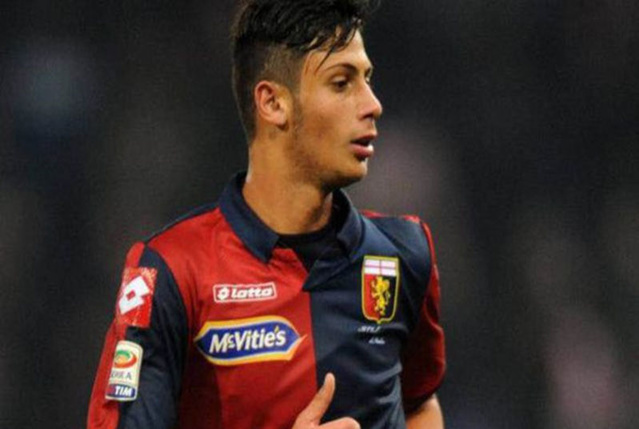 和团队的支 和团队的支