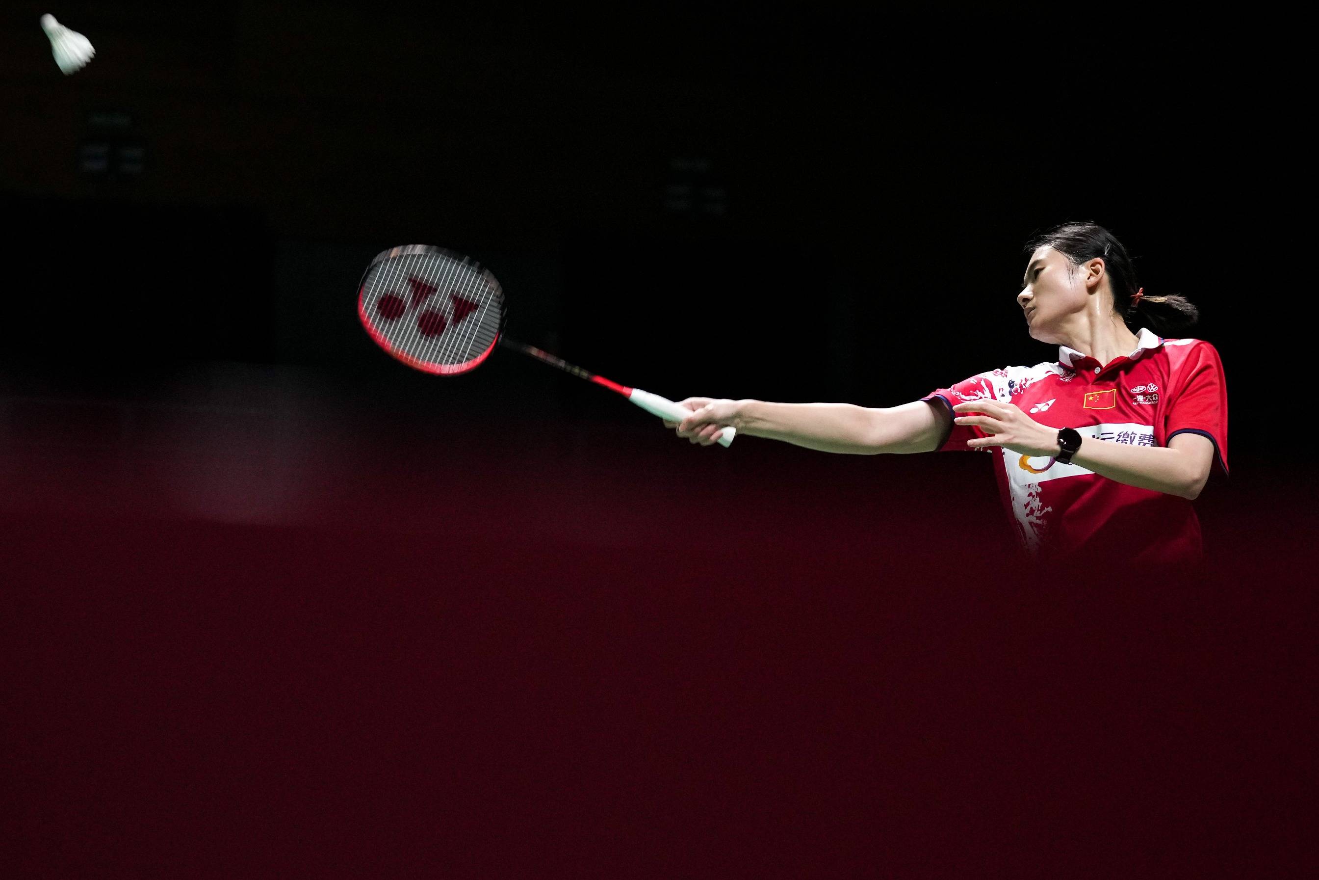 棘手的挑战 棘手的挑战