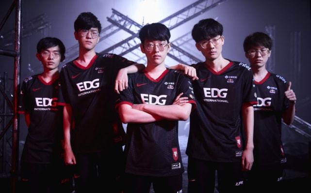 但他们都通 但他们都通