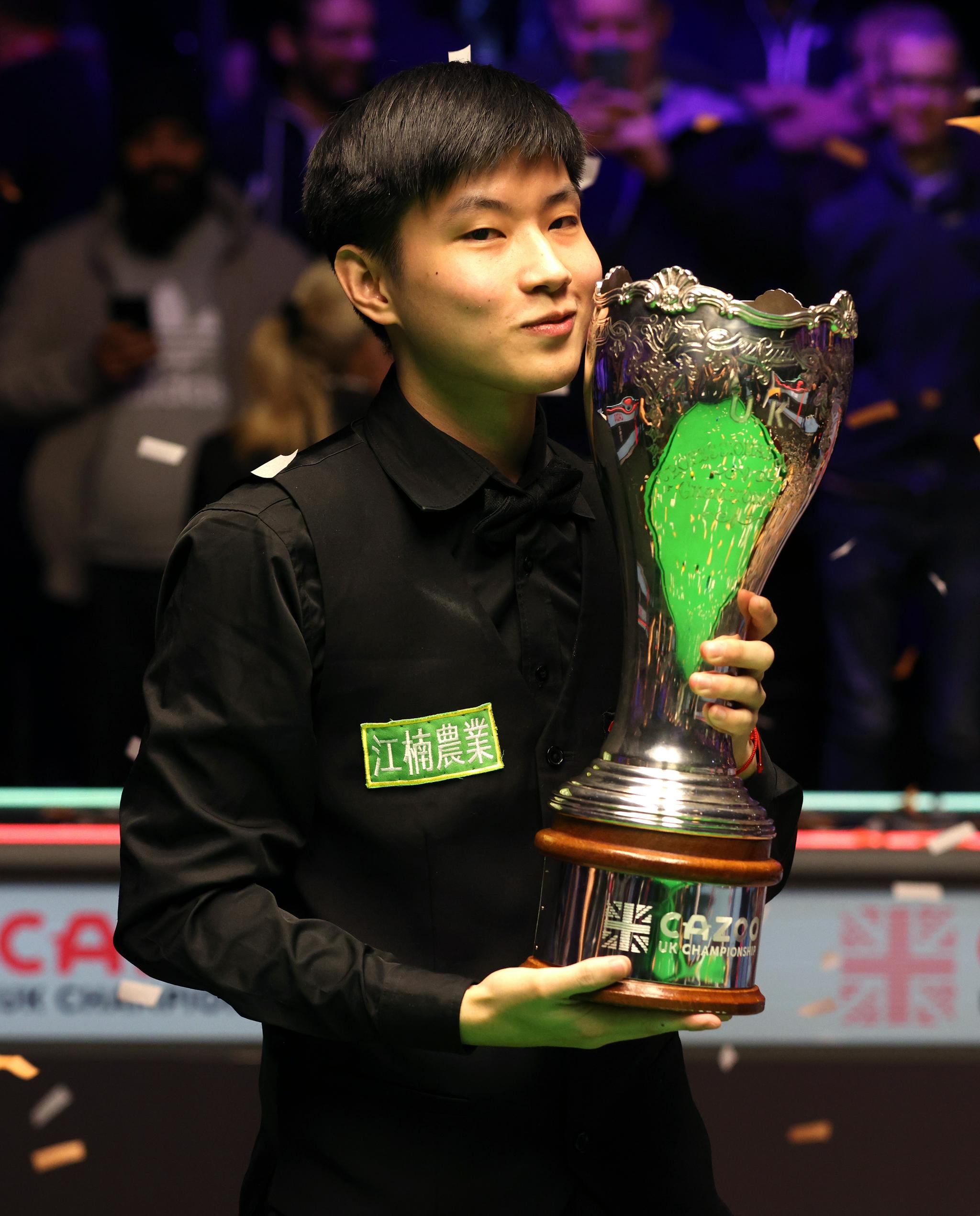 经历中吸取 经历中吸取