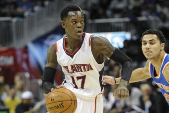 在边线内 在边线内