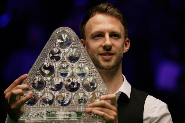 奧本山宮殿 奧本山宮殿