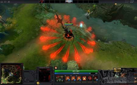 的实力无需 的实力无需