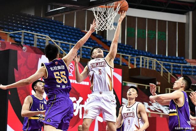 定会十分激 定会十分激