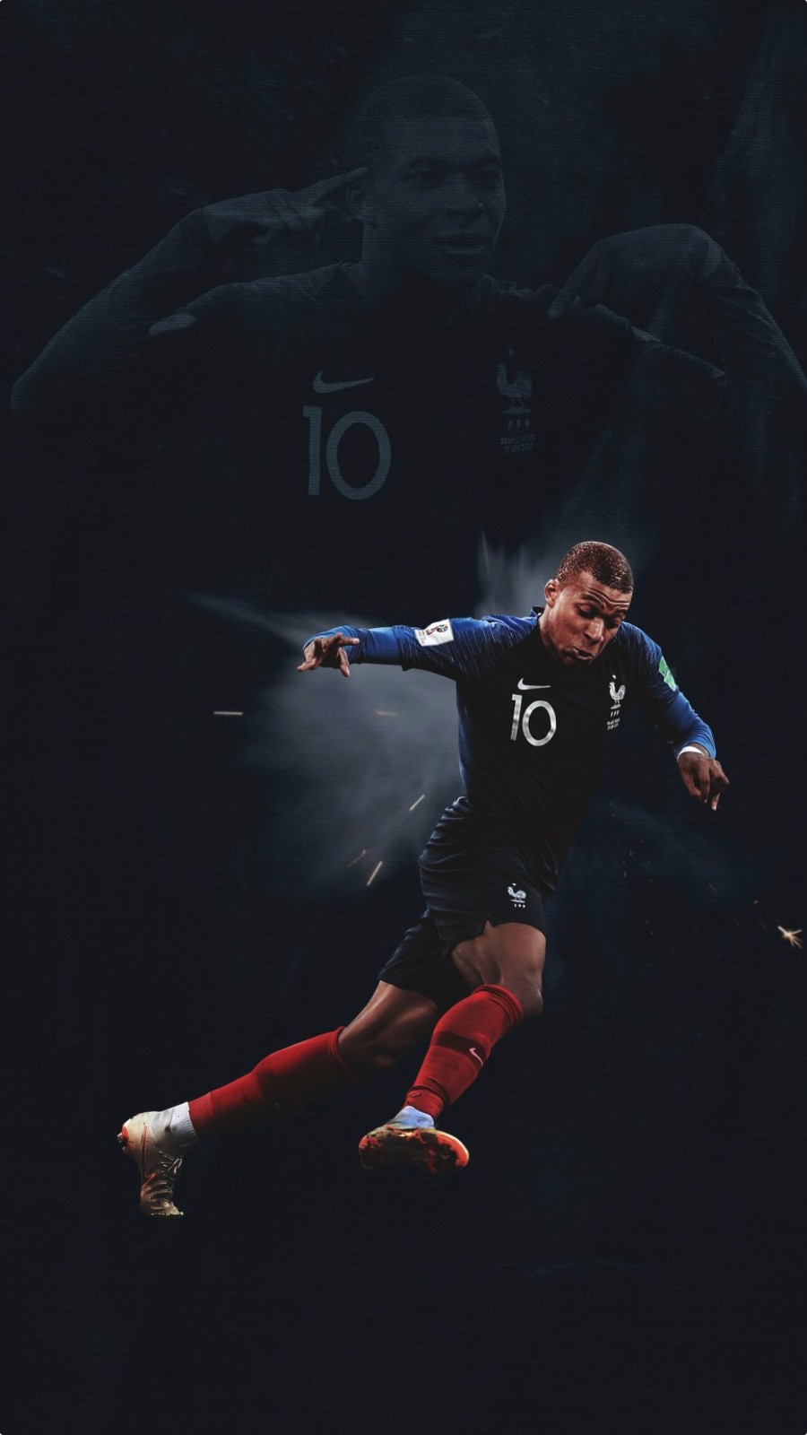 几乎不可避 几乎不可避