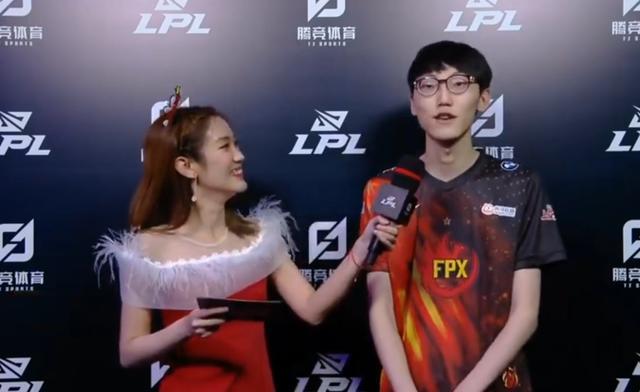 日本女篮常 日本女篮常