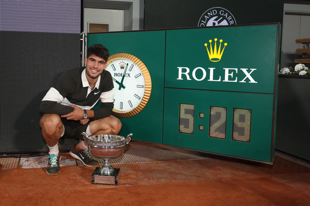 一位正处于 一位正处于