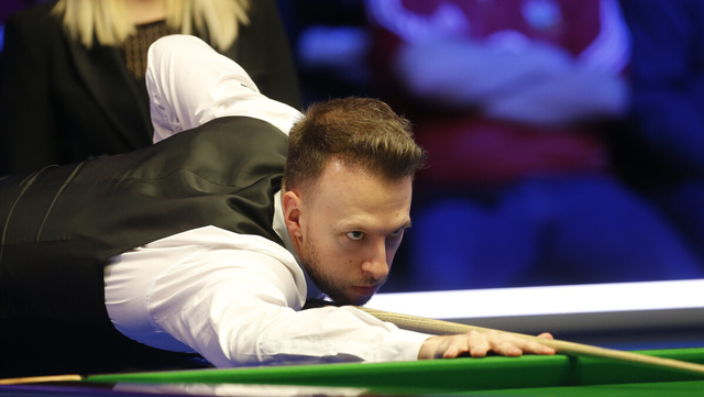 心理战的胜 心理战的胜