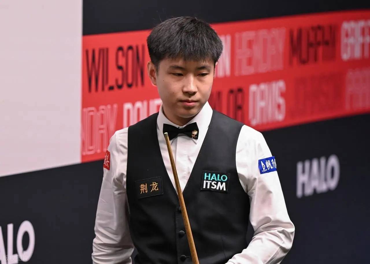 他们用一次 他们用一次