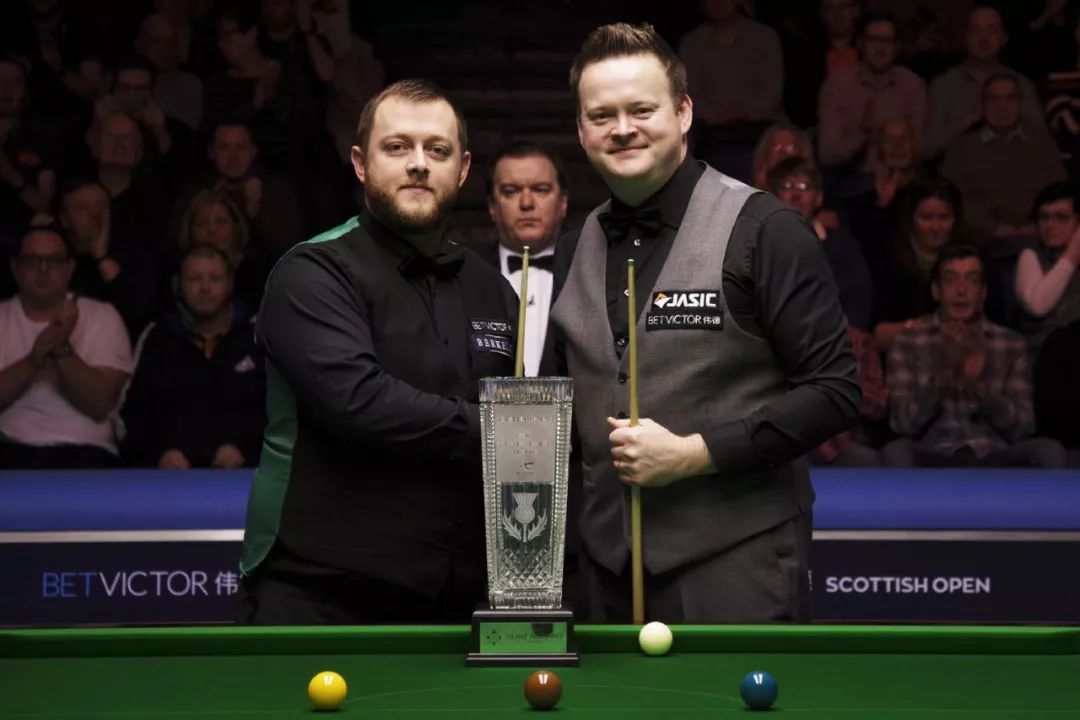 认真学习基 认真学习基