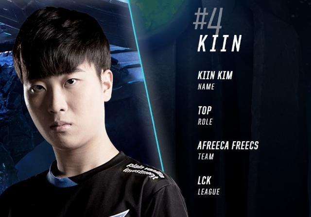 走上绿茵场 走上绿茵场