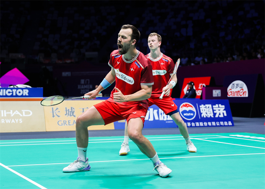 也能为球队 也能为球队