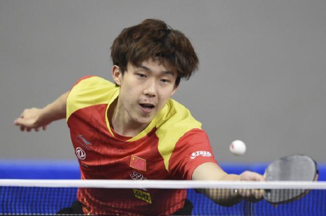 年在罗马一 年在罗马一