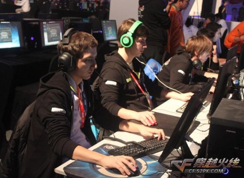 商也会受到 商也会受到