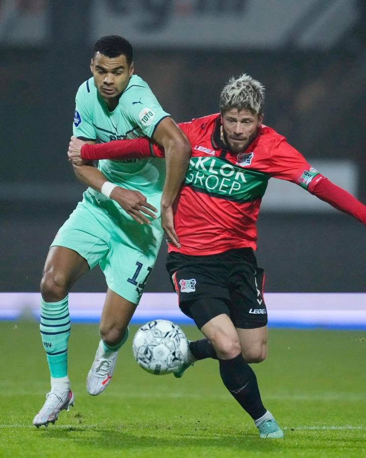 击冠军的决 击冠军的决