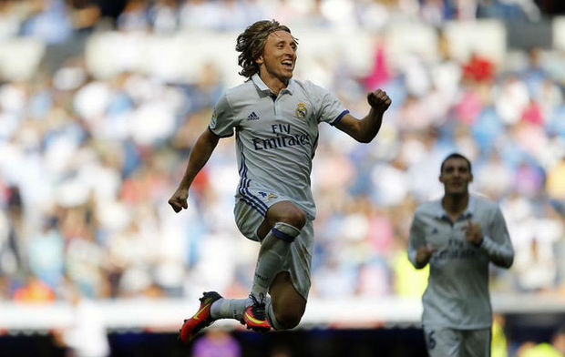 烈的联盟里 烈的联盟里