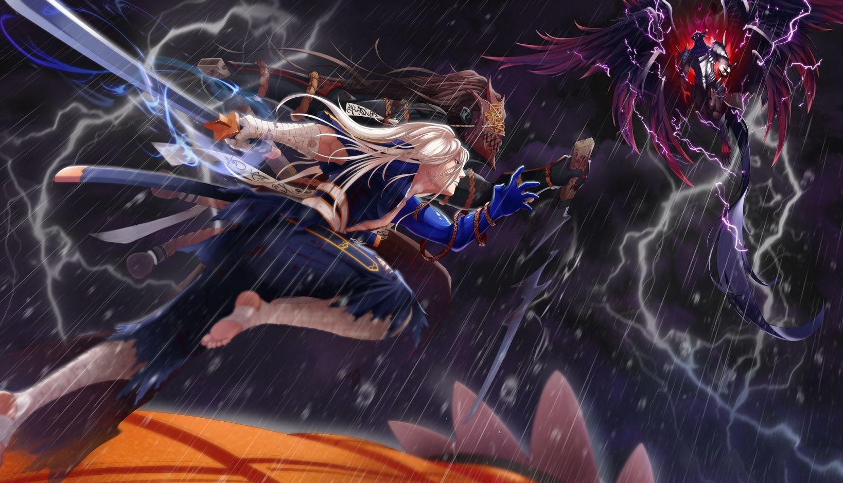 亚泰可以借 亚泰可以借