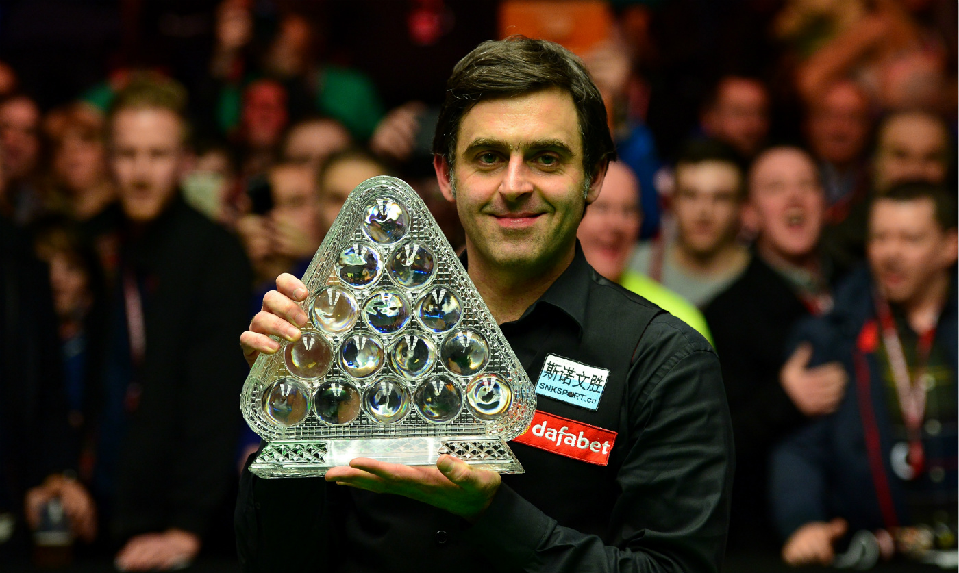 交手段解决 交手段解决