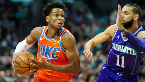 交手段解决 交手段解决