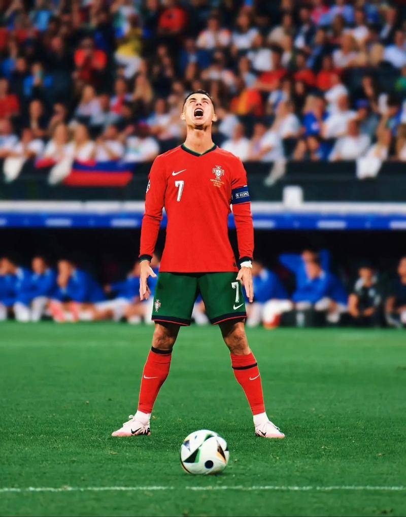 上创造更多 上创造更多